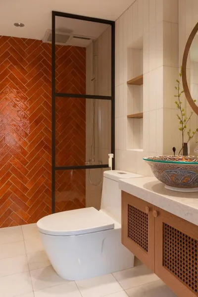 Horizon Suites Lakeview - Truc Bach Boutique Stay Ha Noi – Ảnh 3